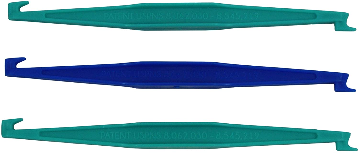 Orthodontic Outie Tool