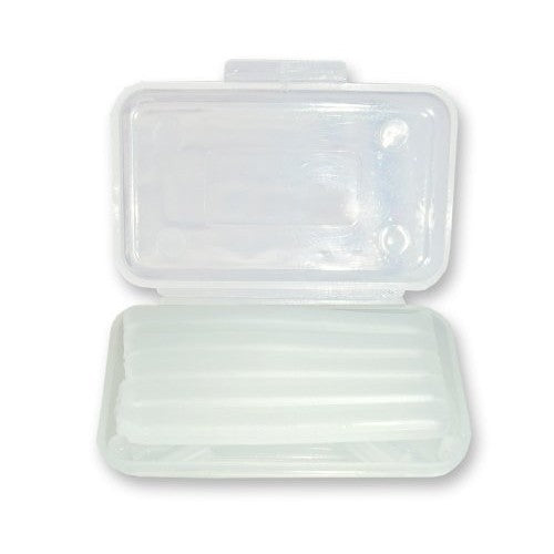 Orthodontic Wax