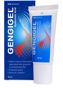 Gengigel